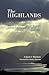 The Highlands