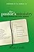 The Pastor's Ministry: Bibl...