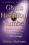 Glynis Has Your Number by Glynis McCants