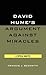 David Hume's Argument Against Miracles: A Critical Analysis