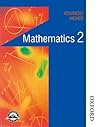 Maths in Action - Advanced Higher Mathematics 2 Maths in Action - Advanced Higher Mathematics 2