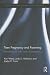 Teen Pregnancy and Parenting (Routledge Advances in Health and Social Policy)