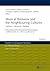 Musical Romania and the Neighbouring Cultures: Traditions – Influences – Identities- Proceedings of the International Musicological Conference- July ... (Eastern European Studies in Musicology)