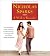 A Walk to Remember Lib/E by Nicholas Sparks