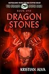 Dragon Stones