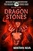 Dragon Stones by Kristian Alva