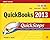 QuickBooks 2013 QuickSteps