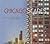 Chicagoscapes