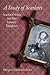 A Study of Scarletts Scarlett O'Hara and Her Literary Daughters by Margaret D. Bauer