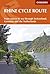 The Rhine Cycle Route: From Source to Sea (Cicerone Guides)