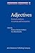 Adjectives: Formal Analyses in Syntax and Semantics (Linguistik Aktuell/Linguistics Today)