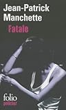 Fatale