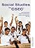 Social Studies for CSEC by Nigel Lunt