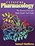 Clinical Pharmacology: The ...