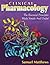 Clinical Pharmacology by Samuel Matthews