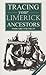 A Guide to Tracing Your Limerick Ancestors