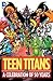 Teen Titans: A Celebration ...