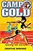 Camp Gold: Going for Gold