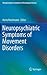 Neuropsychiatric Symptoms o...
