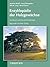 Enzyklopädie der Holzgewächse: Handbuch und Atlas der Dendrologie (Enzyklopädie der Holzgewächse (VCH)) (German Edition)