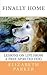 Finally Home: Lessons on Li...