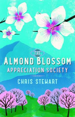 The Almond Blossom Appreciation Society