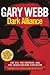 Dark Alliance: The CIA, the Contras, and the Cocaine Explosion