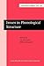 Issues in Phonological Stru...