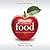 Return to Food by Sherry Strong Return to Food by Sherry Strong
