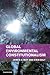 Global Environmental Consti...