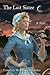 The Last Sister: A Novel (Young Palmetto Books)
