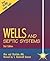 Wells and Septic Systems