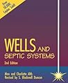 Wells and Septic Systems Wells and Septic Systems