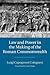 Law and Power in the Making of the Roman Commonwealth
