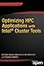 Optimizing HPC Applications...