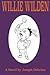 Willie Wilden