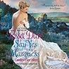 Say Yes to the Marquess by Tessa Dare