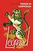 The Leopard
