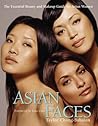 Asian Faces: The ...