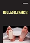 Nollatoleranssi
