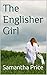 The Englisher Girl (Single Amish Romance Short Stories, #2)