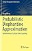 Probabilistic Diophantine A...