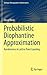 Probabilistic Diophantine Approximation by Jozsef Beck