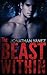 The Beast Within (The Elite, #1)