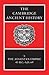The Cambridge Ancient History, Volume 10 by Alan K. Bowman