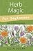 Herb Magic for Beginners (L...
