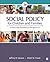 Social Policy for Children and Families by Jeffrey M. Jenson