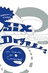 Six Degrees: The New Science of Networks