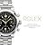 Rolex: History, Icons and Record-Breaking Models