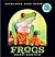 See-Thru Frogs (See-thru Bo...